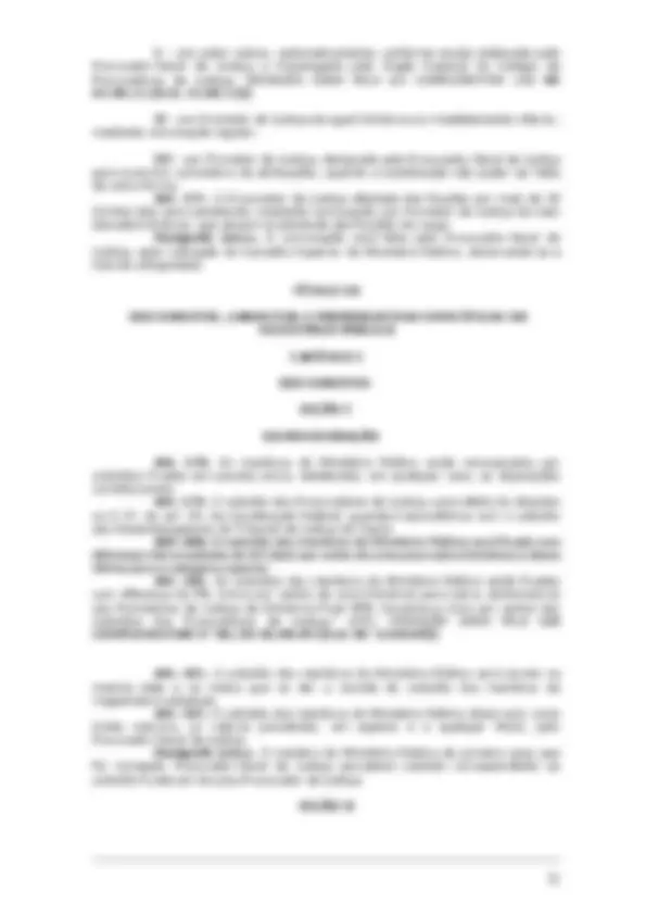 pf33