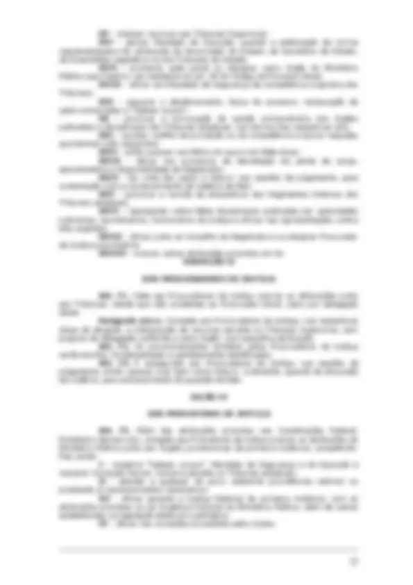 pf1b