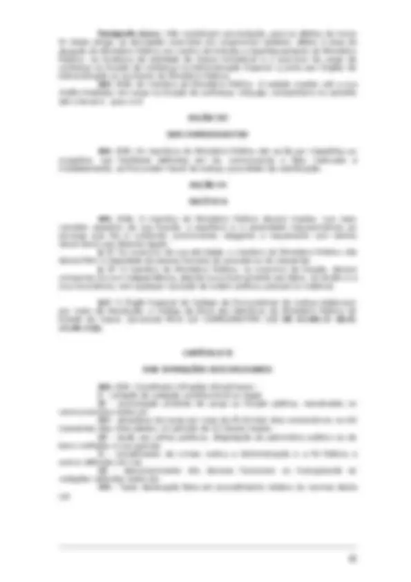 pf3b