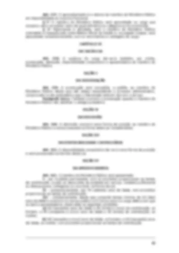 pf2e
