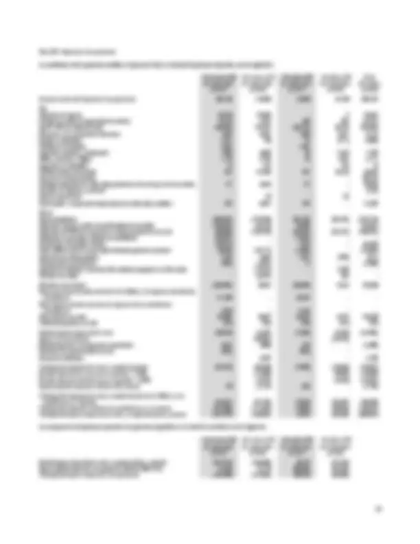 pf27