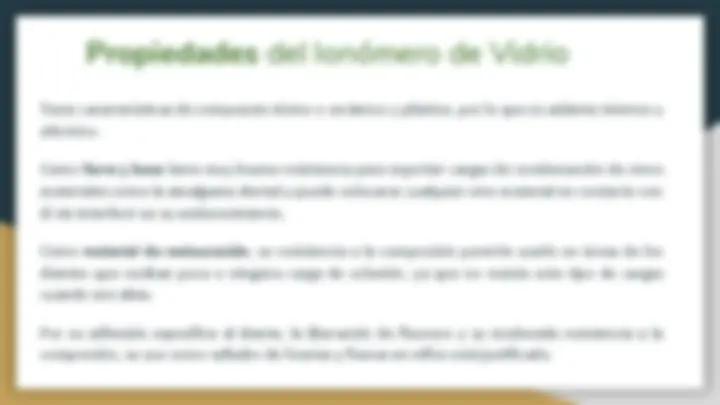 pf24