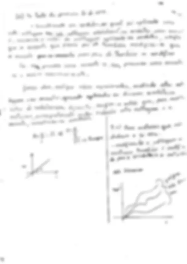 pf5