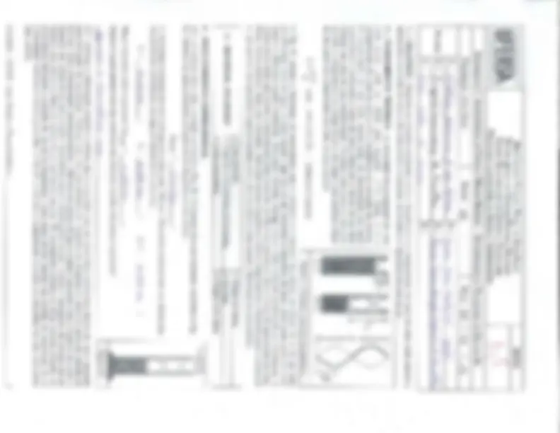 pf1a