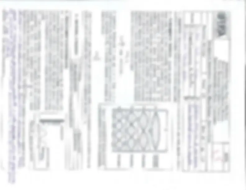 pf16