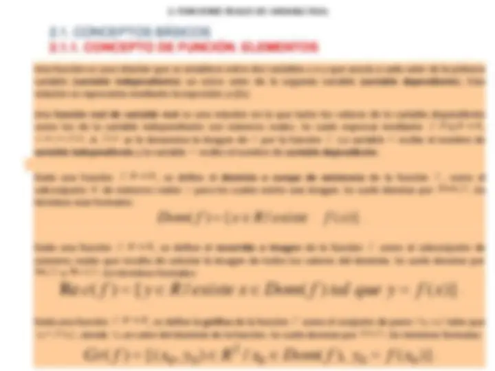 pf3