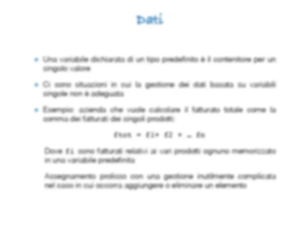 pf25