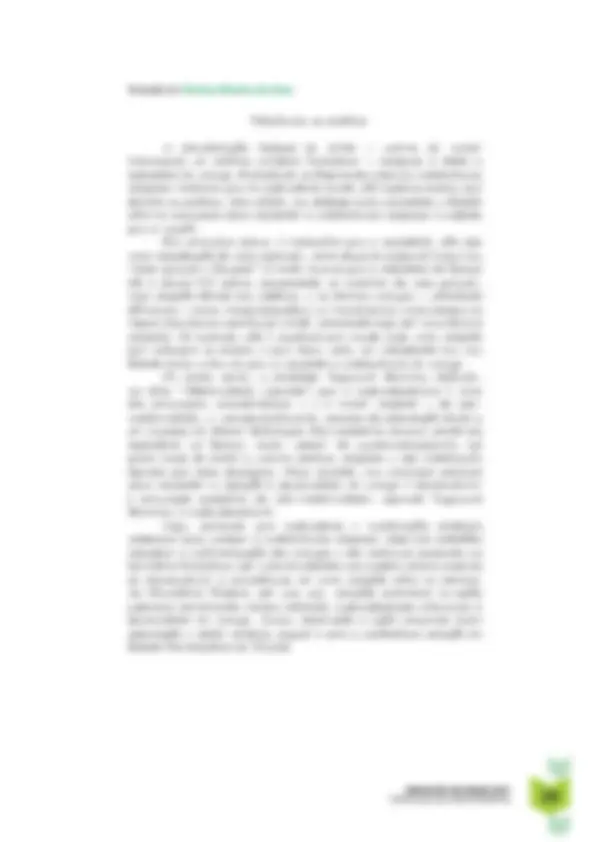 pf1f