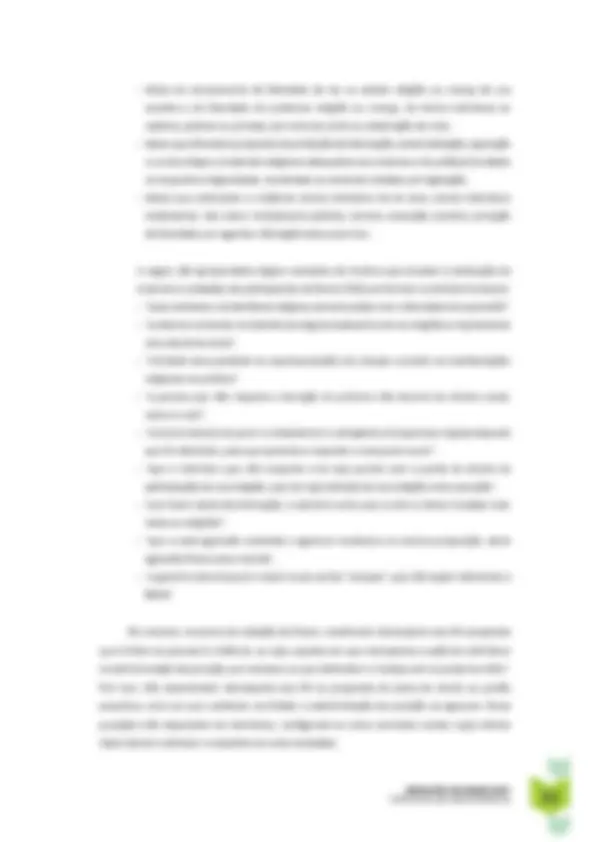 pfd