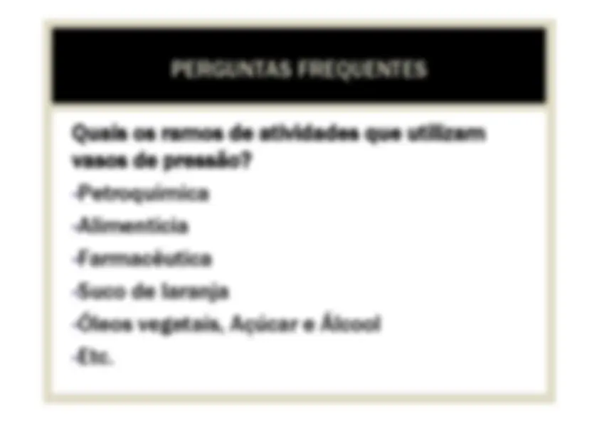 pf13