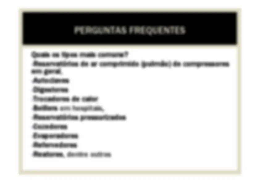 pf12