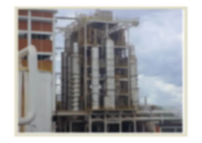 pf2f