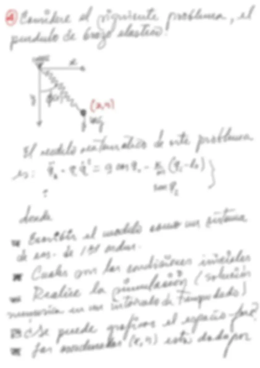 pf5