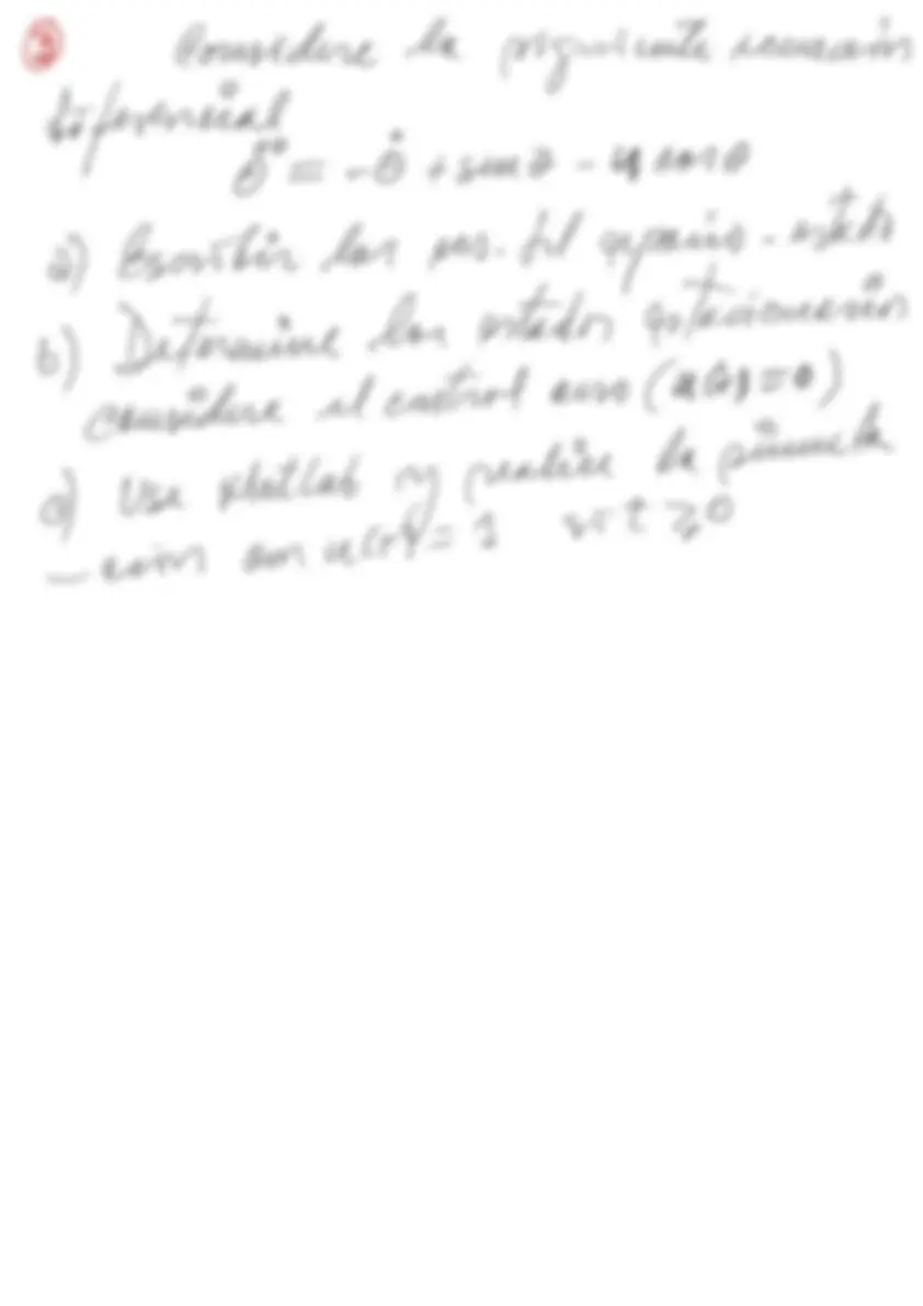 pf4