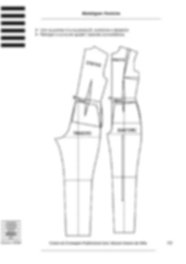 pf2f