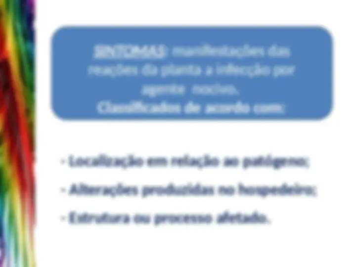 pf4