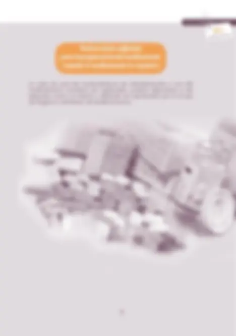 pf13