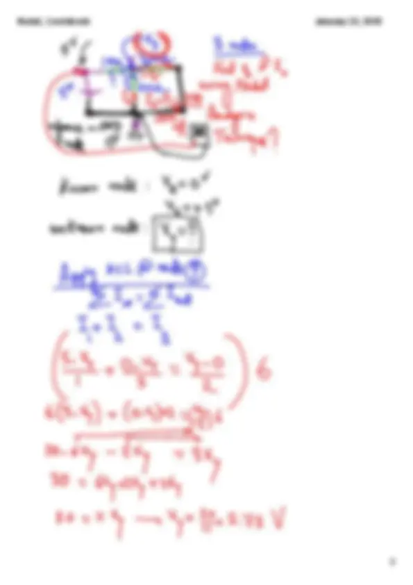 pf3