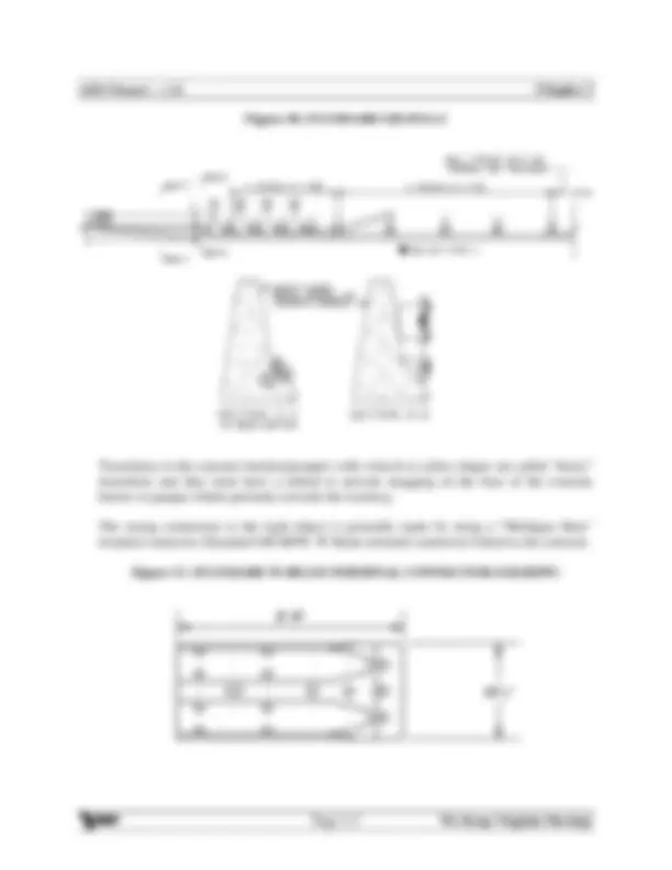 Guardrail Installation training manual | Manuais, Projetos, Pesquisas ...