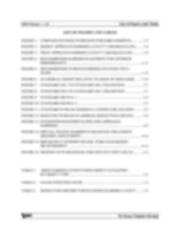 Guardrail Installation training manual | Manuais, Projetos, Pesquisas ...