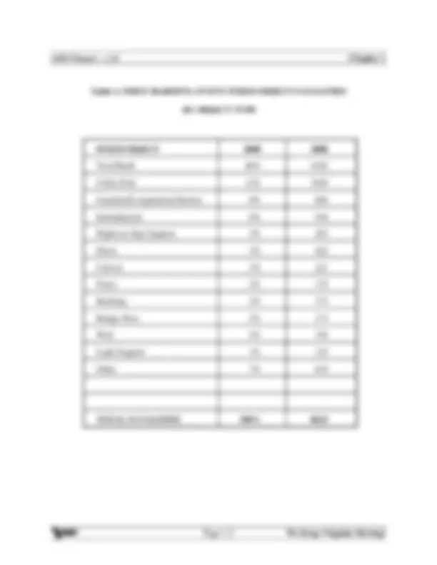 Guardrail Installation training manual | Manuais, Projetos, Pesquisas ...