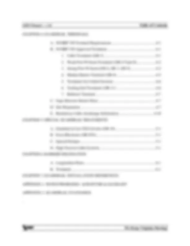 Guardrail Installation training manual | Manuais, Projetos, Pesquisas ...