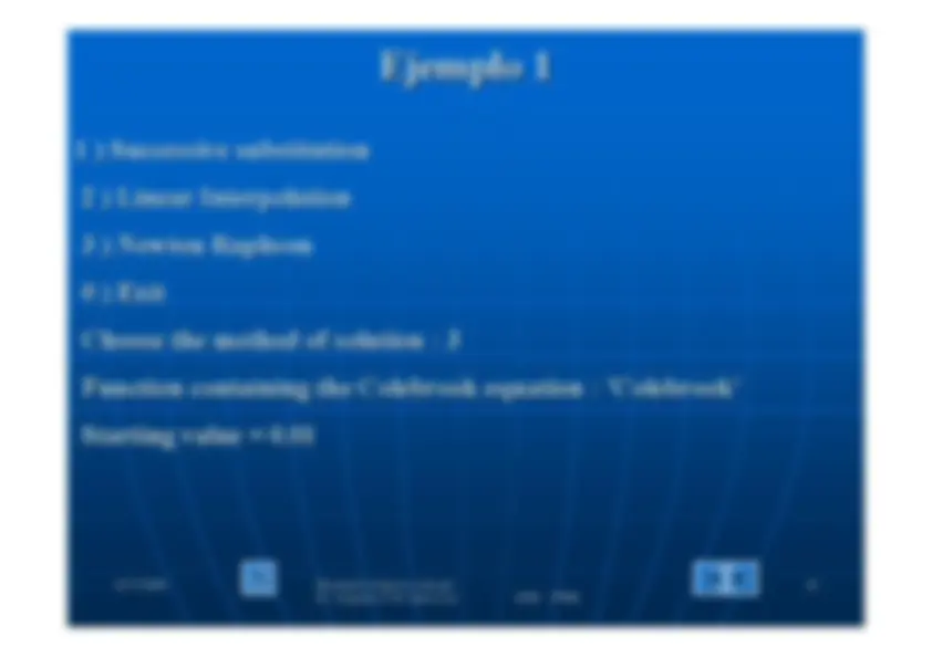 pf14