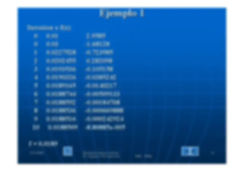 pf12