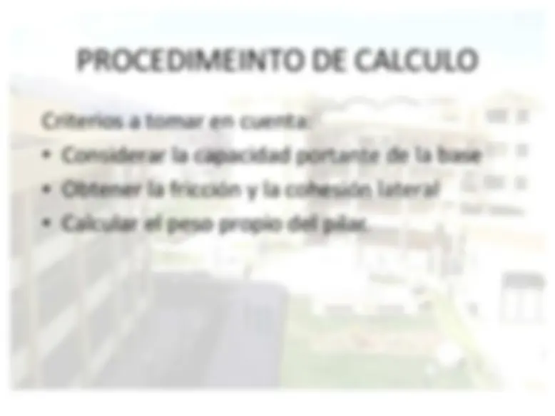 pf13