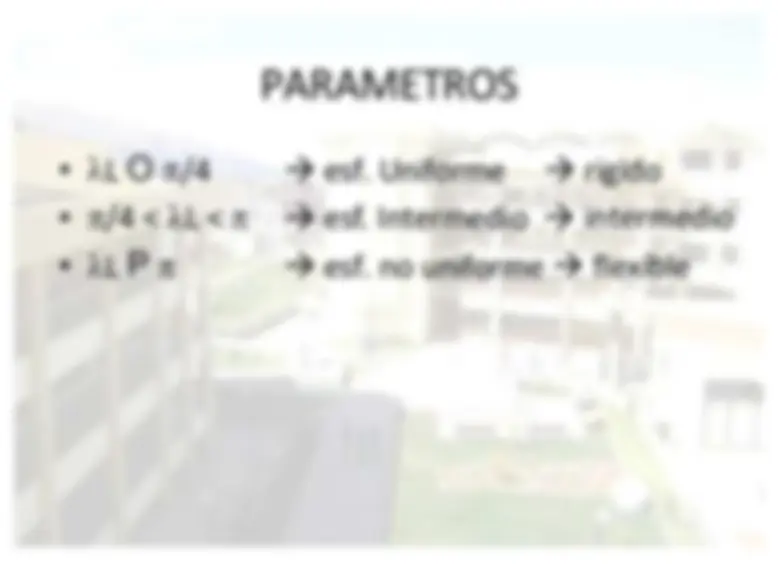 pff
