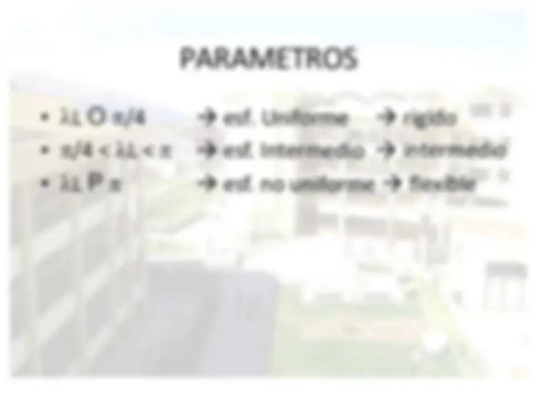pf8
