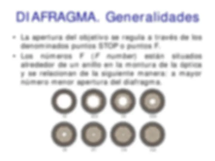 pf2a