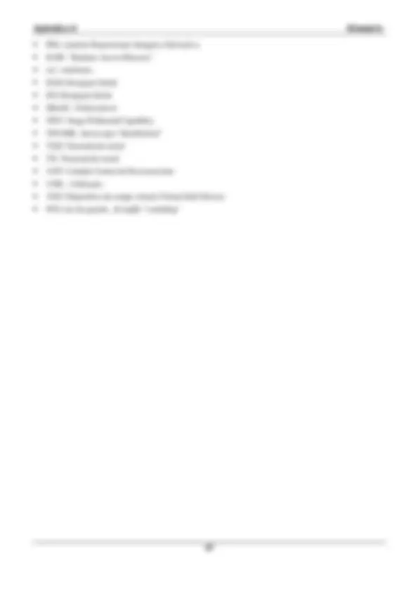 pf34