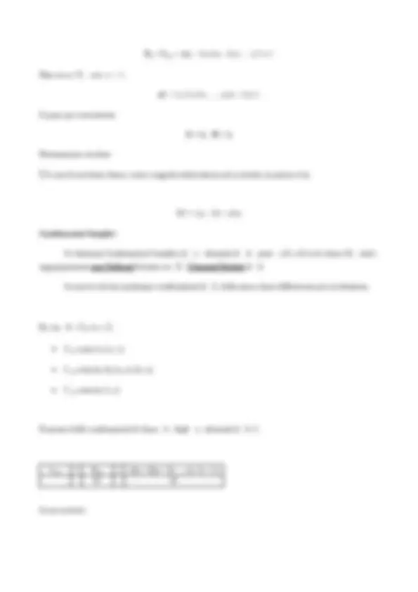 pf3