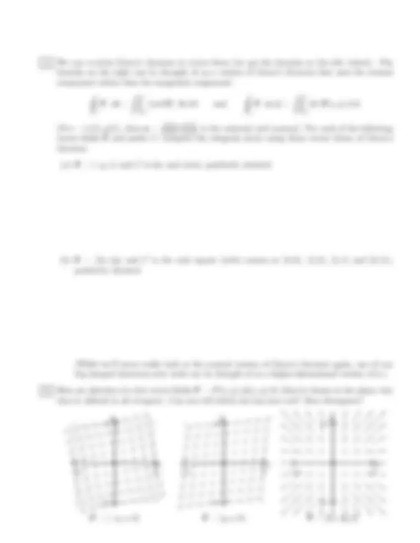 pf3
