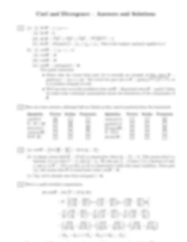 pf4