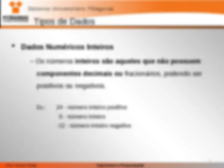 pf3