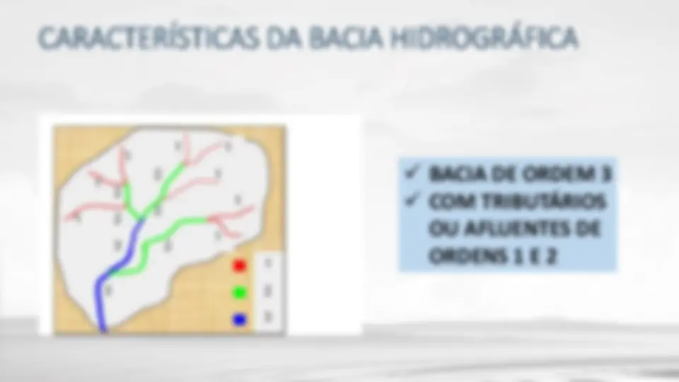pfd