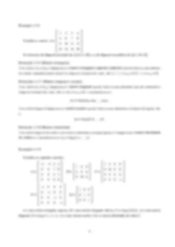 pf4