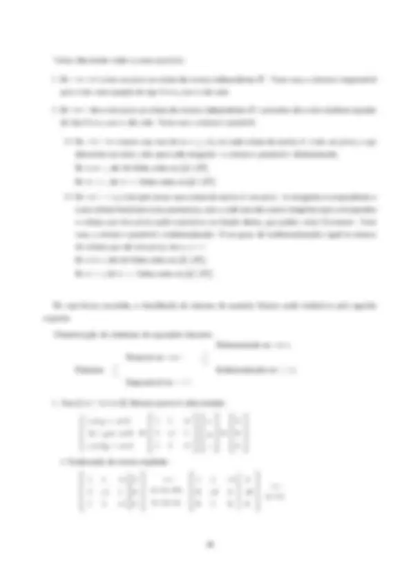 pf27