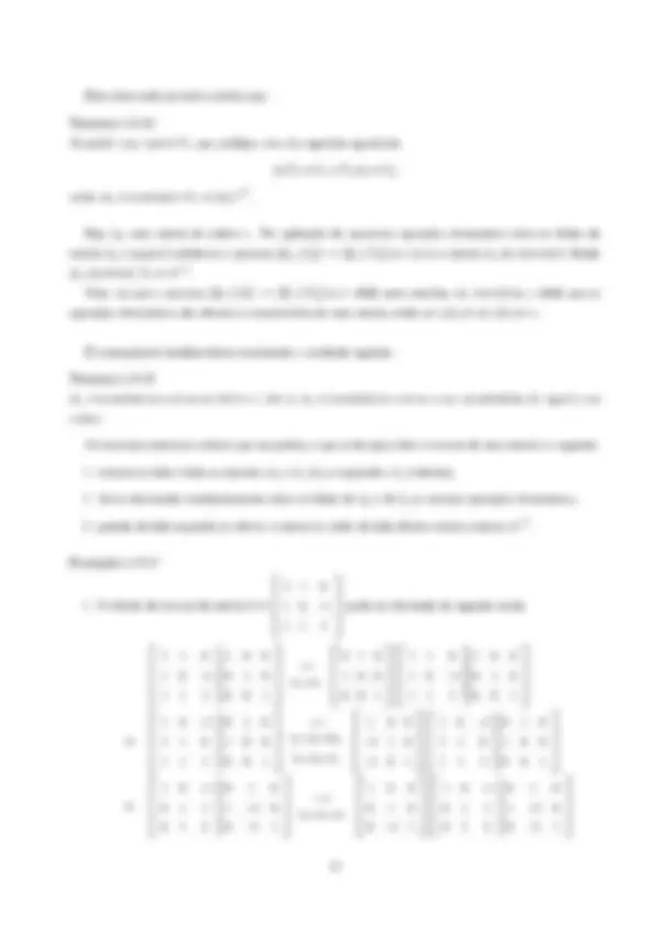 pf1b