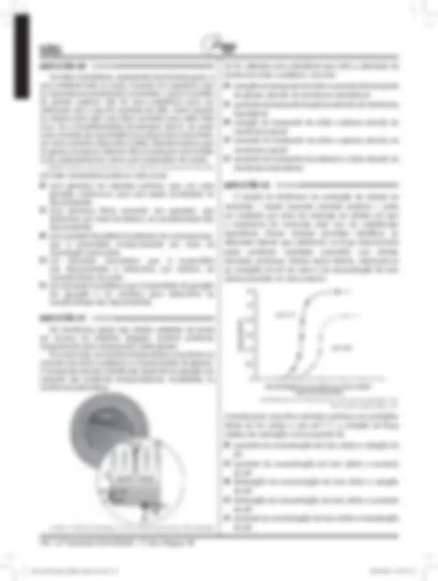 pf12