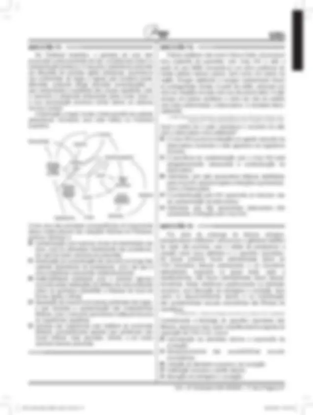 pf1b