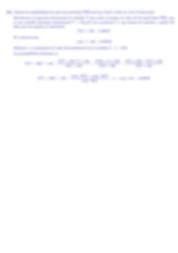 pf3