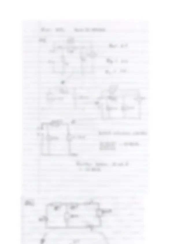 pf2