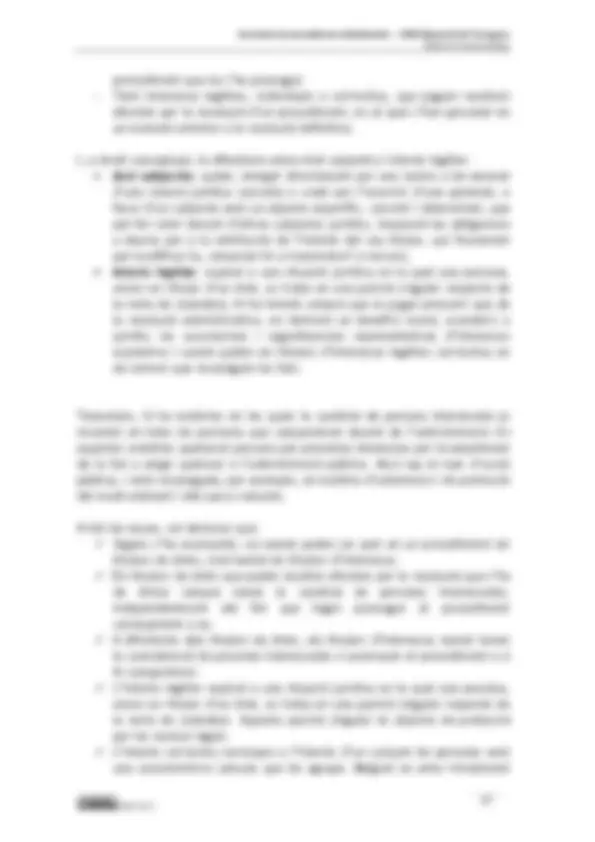 pf1b