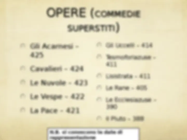 pf3