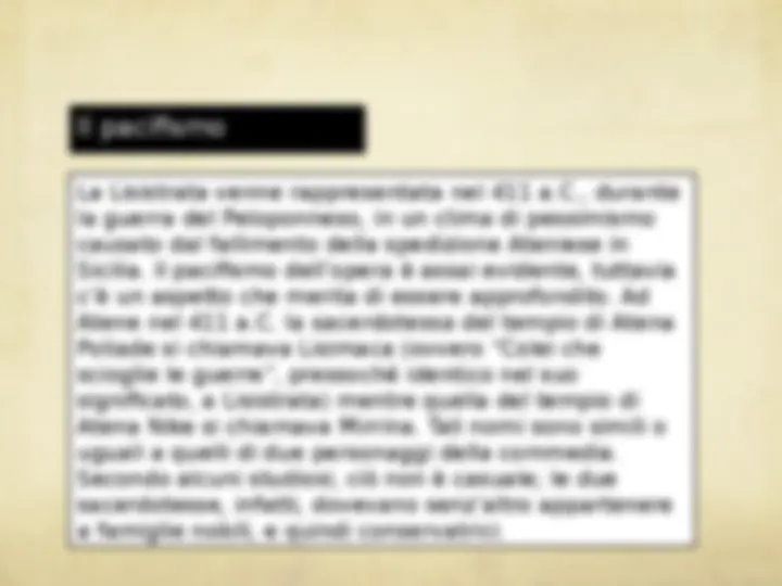 pfe