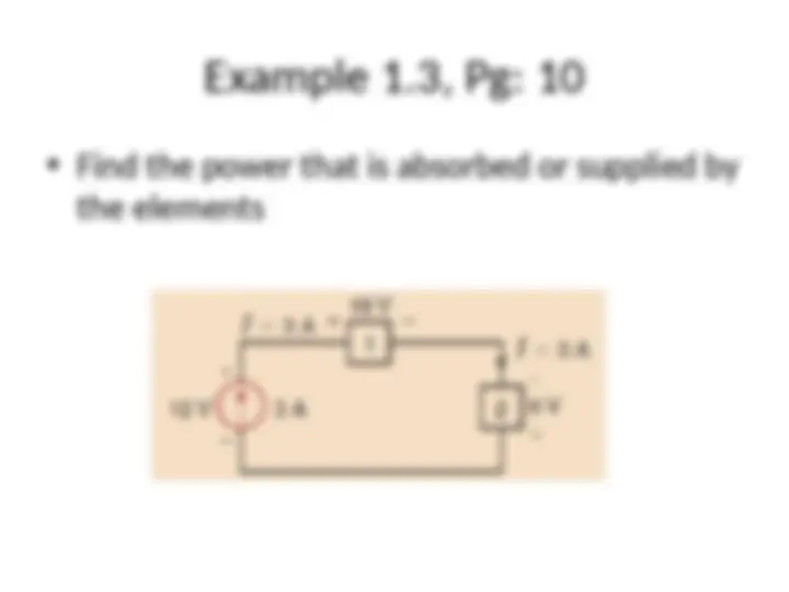 pf1a