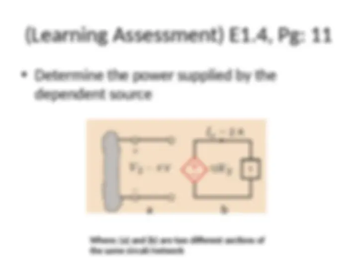 pf1c